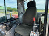 2018 Kubota KX080 for sale ref 53310848 - MachineryBroker.com