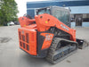 2018 KUBOTA SVL75 - 2 for sale ref 66903824 - MachineryBroker.com