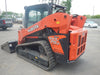 2018 KUBOTA SVL75 - 2 for sale ref 66903824 - MachineryBroker.com