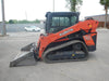 2018 KUBOTA SVL75 - 2 for sale ref 66903824 - MachineryBroker.com