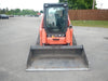 2018 KUBOTA SVL75 - 2 for sale ref 66903824 - MachineryBroker.com