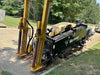 2018 vermeer 24x40 for sale ref 58687090 - MachineryBroker.com