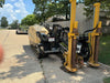 2018 vermeer 24x40 for sale ref 58687090 - MachineryBroker.com