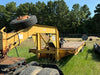 2018 vermeer 24x40 for sale ref 58687090 - MachineryBroker.com