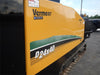 2018 VERMEER NAVIGATOR D24X40 SERIES III for sale ref 93692665 - MachineryBroker.com