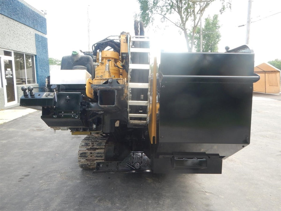 2018 VERMEER NAVIGATOR D24X40 SERIES III for sale ref 93692665 - MachineryBroker.com