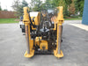 2018 VERMEER NAVIGATOR D24X40 SERIES III for sale ref 93692665 - MachineryBroker.com