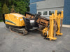 2018 VERMEER NAVIGATOR D24X40 SERIES III for sale ref 93692665 - MachineryBroker.com