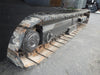 2018 VERMEER NAVIGATOR D24X40 SERIES III for sale ref 93692665 - MachineryBroker.com