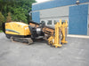 2018 VERMEER NAVIGATOR D24X40 SERIES III for sale ref 93692665 - MachineryBroker.com