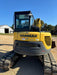 2018 Yanmar VIO80 - 1A for sale ref 17704829 - MachineryBroker.com