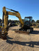 2018 Yanmar VIO80 - 1A for sale ref 17704829 - MachineryBroker.com