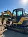 2018 Yanmar VIO80 - 1A for sale ref 17704829 - MachineryBroker.com