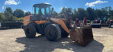 2019 Case 621G for sale ref 12172130 - MachineryBroker.com