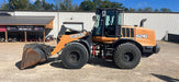 2019 Case 621G for sale ref 12172130 - MachineryBroker.com