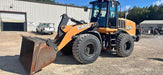 2019 Case 621G for sale ref 12172130 - MachineryBroker.com