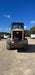 2019 Case 621G for sale ref 12172130 - MachineryBroker.com