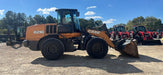 2019 Case 621G for sale ref 12172130 - MachineryBroker.com