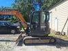 2019 Case Cx60c for sale ref 62778208 - MachineryBroker.com