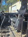 2019 Case Cx60c for sale ref 62778208 - MachineryBroker.com