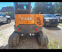 2019 Case Cx60c for sale ref 62778208 - MachineryBroker.com