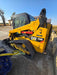 2019 Cat 259d for sale ref 80585359 - MachineryBroker.com