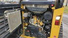 2019 CAT 259D3 for sale ref 40166479 - MachineryBroker.com