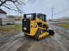 2019 CAT 259D3 for sale ref 40166479 - MachineryBroker.com