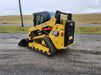 2019 CAT 259D3 for sale ref 40166479 - MachineryBroker.com