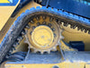 2019 CAT 299 D2 for sale ref 66954871 - MachineryBroker.com