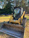 2019 CAT 299 D2 for sale ref 66954871 - MachineryBroker.com