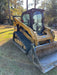 2019 CAT 299 D2 for sale ref 66954871 - MachineryBroker.com