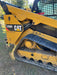 2019 CAT 299 D2 for sale ref 66954871 - MachineryBroker.com