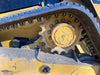 2019 CAT 299 D2 for sale ref 66954871 - MachineryBroker.com