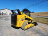 2019 Cat 299D2 XHP for sale ref 20093423 - MachineryBroker.com