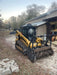 2019 Cat 299D3 XHP for sale ref 76063303 - MachineryBroker.com