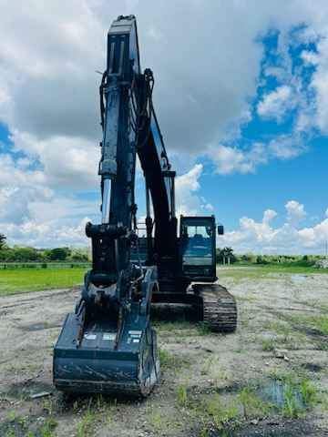 2019 Cat 330 Next Gen for sale ref 89032646 - MachineryBroker.com