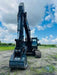 2019 Cat 330 Next Gen for sale ref 89032646 - MachineryBroker.com