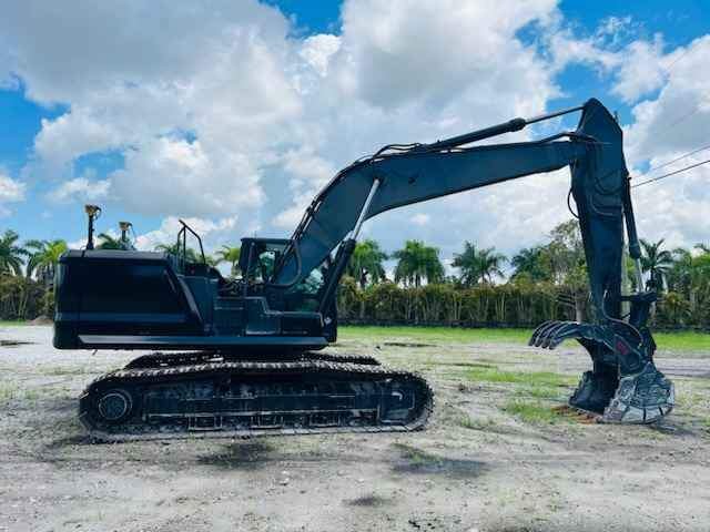 2019 Cat 330 Next Gen for sale ref 89032646 - MachineryBroker.com