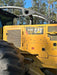 2019 Cat 535 D for sale ref 44375522 - MachineryBroker.com