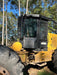 2019 Cat 535 D for sale ref 44375522 - MachineryBroker.com