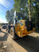 2019 CAT 918M for sale ref 21115374 - MachineryBroker.com