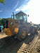 2019 CAT 918M for sale ref 21115374 - MachineryBroker.com