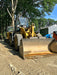 2019 CAT 918M for sale ref 21115374 - MachineryBroker.com