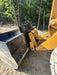 2019 CAT 918M for sale ref 21115374 - MachineryBroker.com