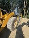 2019 CAT 918M for sale ref 21115374 - MachineryBroker.com