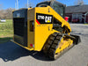 2019 Caterpillar 279D for sale ref 65549392 - MachineryBroker.com