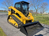 2019 Caterpillar 279D for sale ref 65549392 - MachineryBroker.com