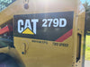 2019 Caterpillar 279D for sale ref 65549392 - MachineryBroker.com