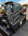 2019 Caterpillar 299d for sale ref 74765767 - MachineryBroker.com